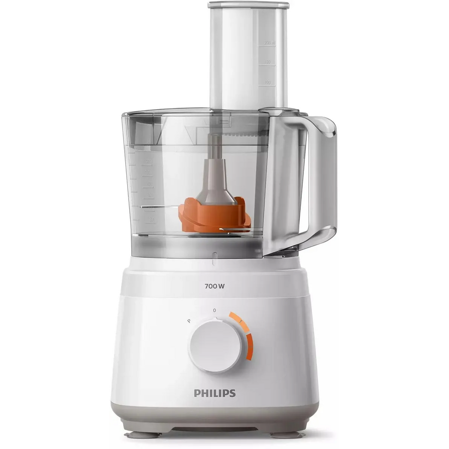 Кухонный комбайн PHILIPS HR7310/00
