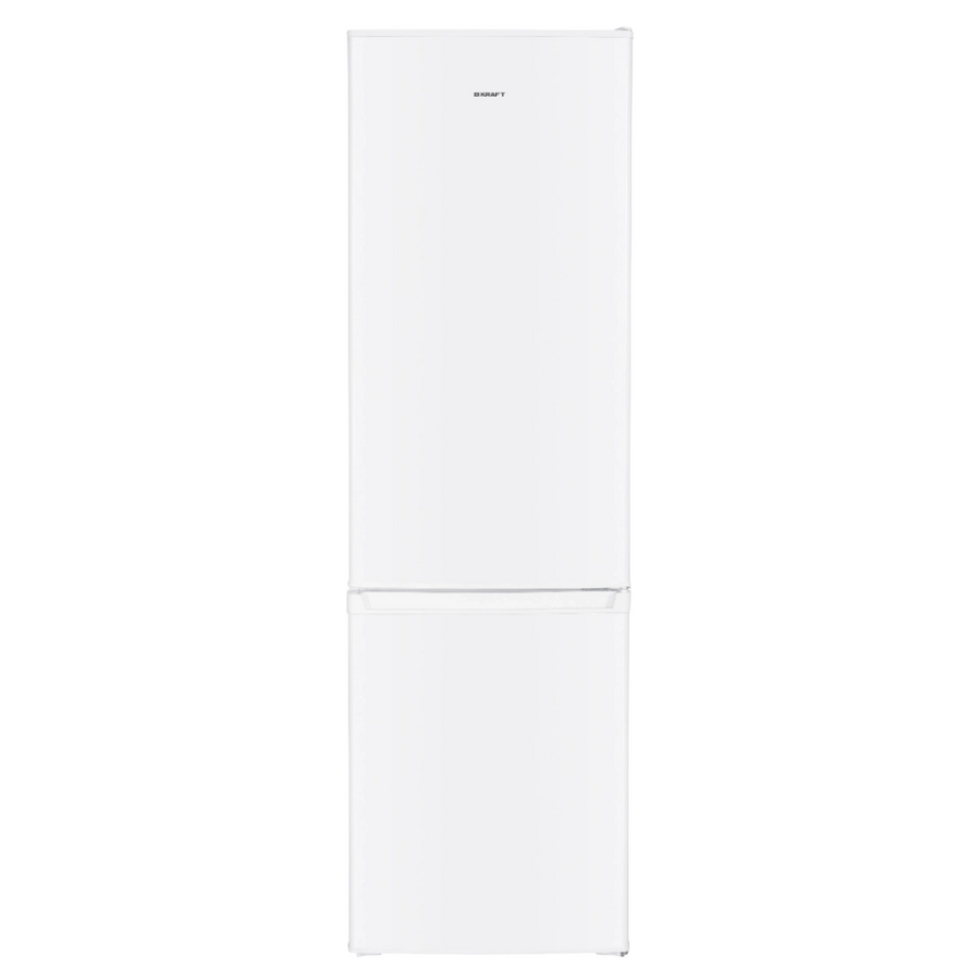 Холодильник KRAFT KF-DC290W
