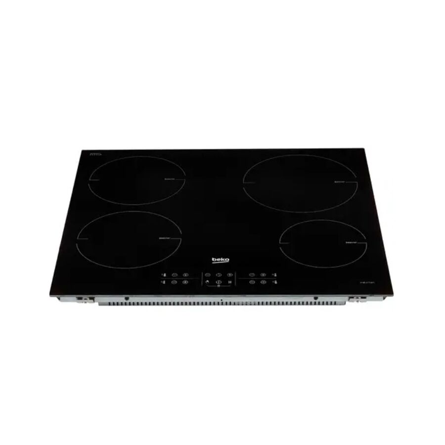 Варочная поверхность Beko HII 64200 MT