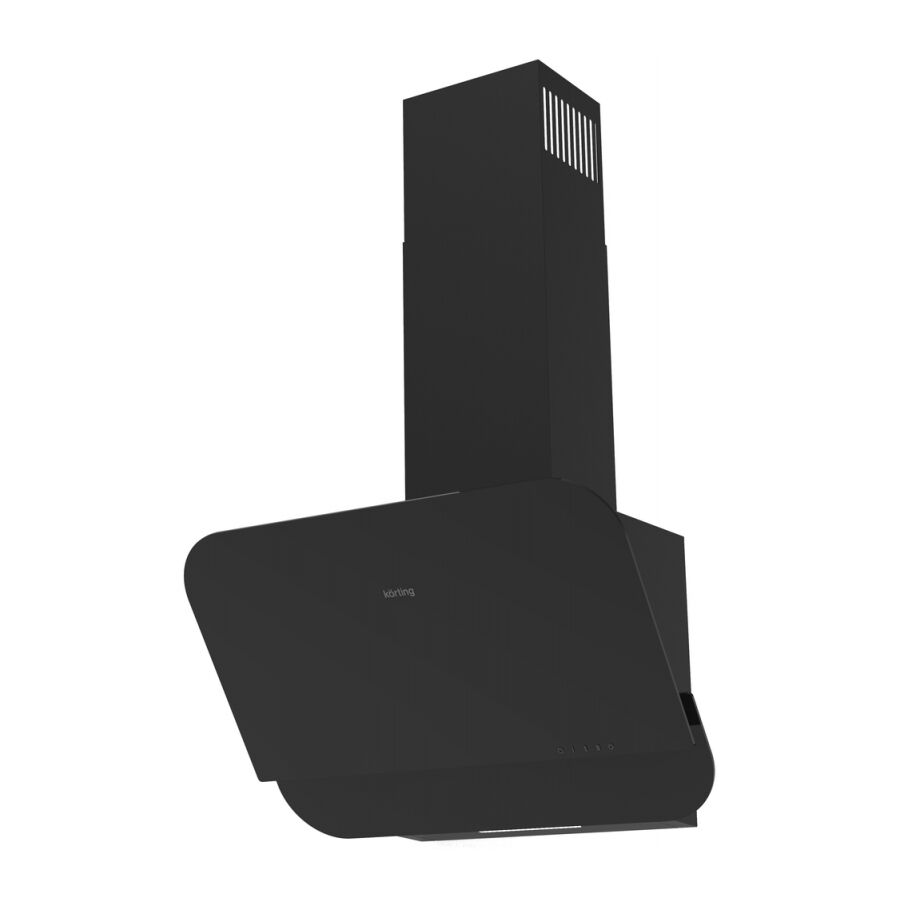 Вытяжка Korting KHC 66135 GN