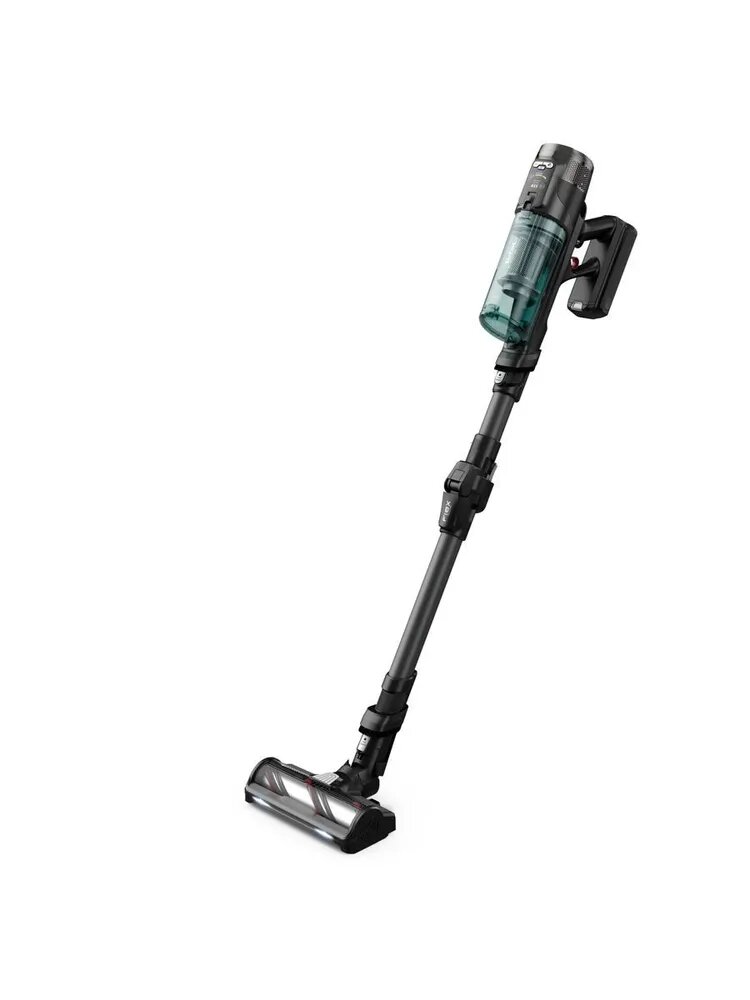 Пылесос Tefal TY9L42WO