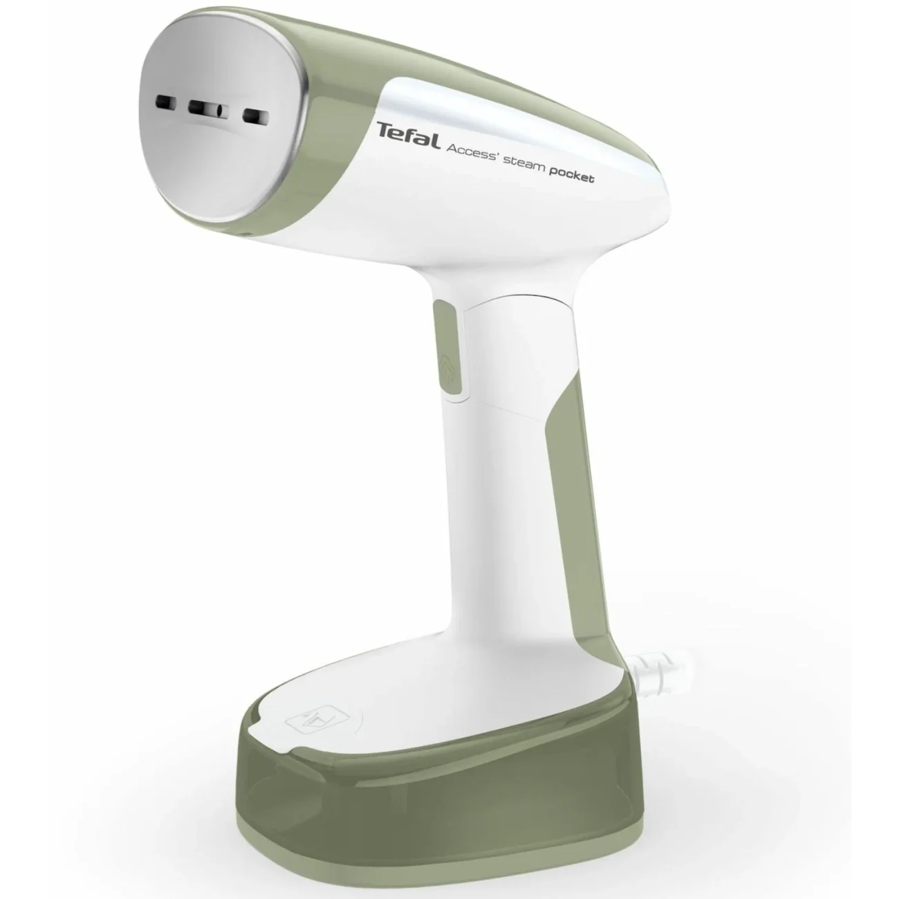Отпариватель ручной TEFAL DT3053E1