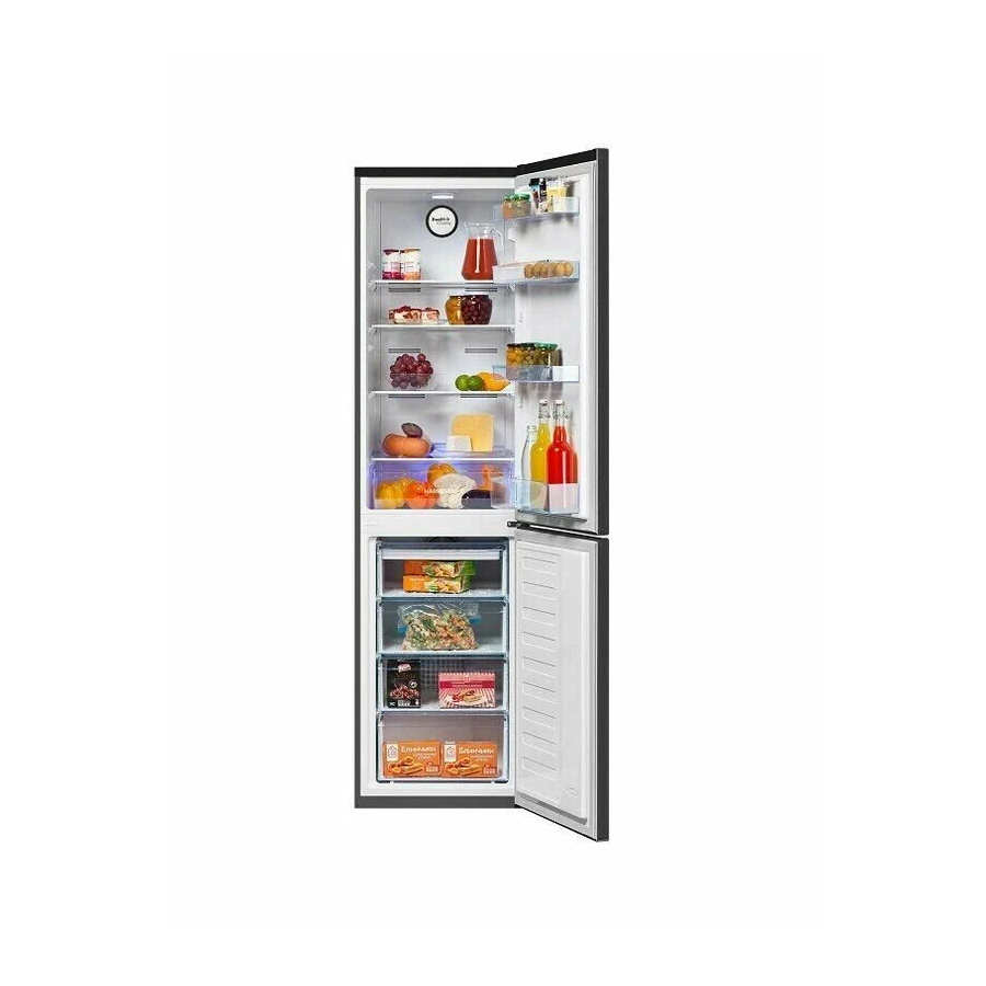 Холодильник Beko B3R0CNK332HX