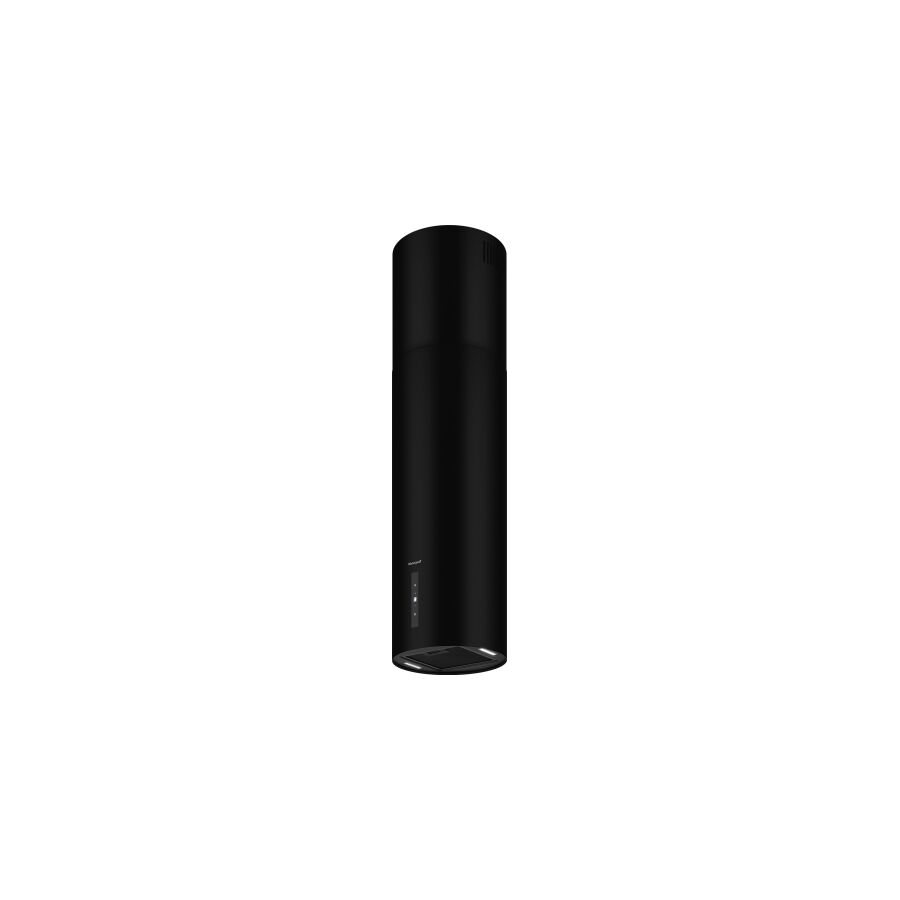 Вытяжка Weissgauff Tubus 1400 Black Edition
