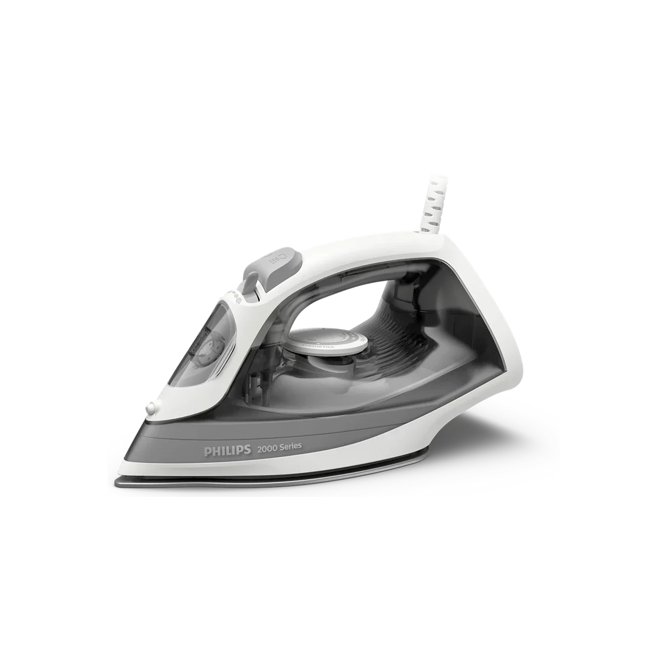 Утюг PHILIPS DST2020/80