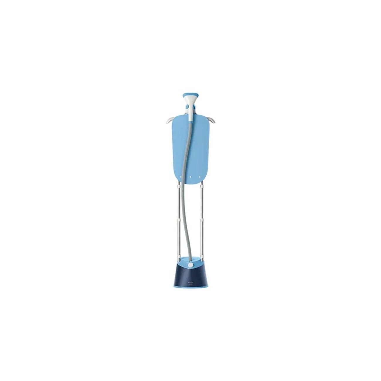 Отпариватель PHILIPS STE1030/20