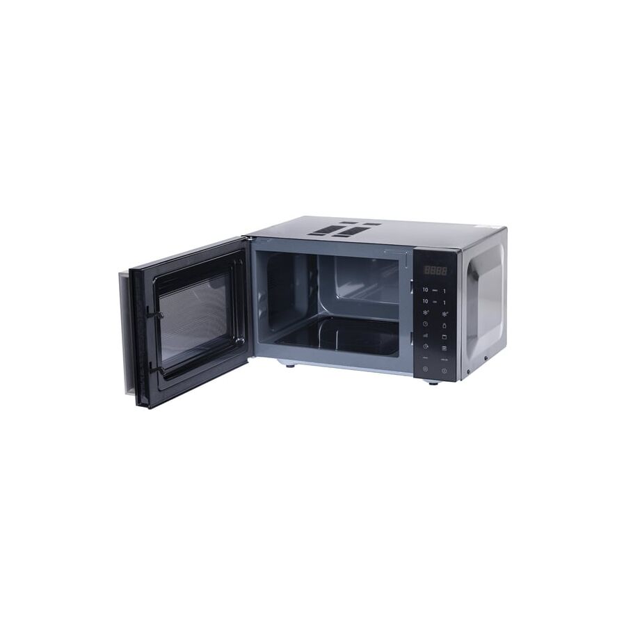 Микроволновая печь Brasson MW2390D-11GP (454981)