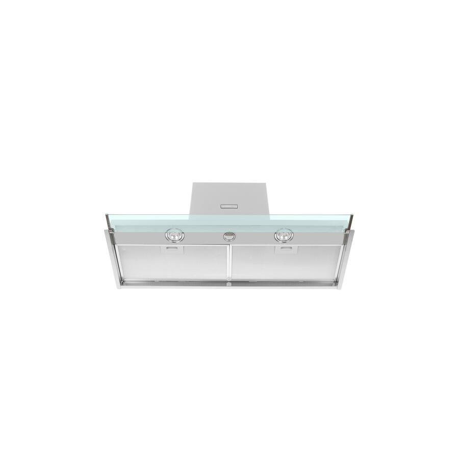 Вытяжка Elica Boxin IX/A/90 PRF0097839B