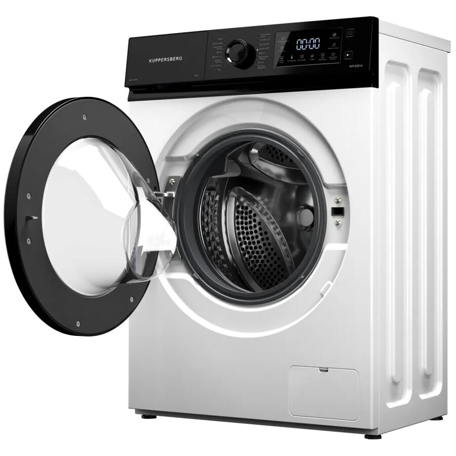 Стиральная машина Kuppersberg WM 420 W