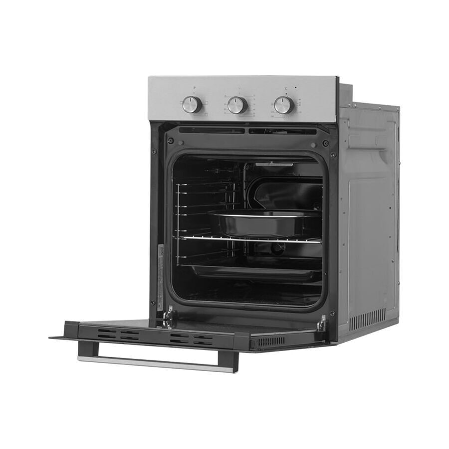 Духовой шкаф Simfer B4EM14016