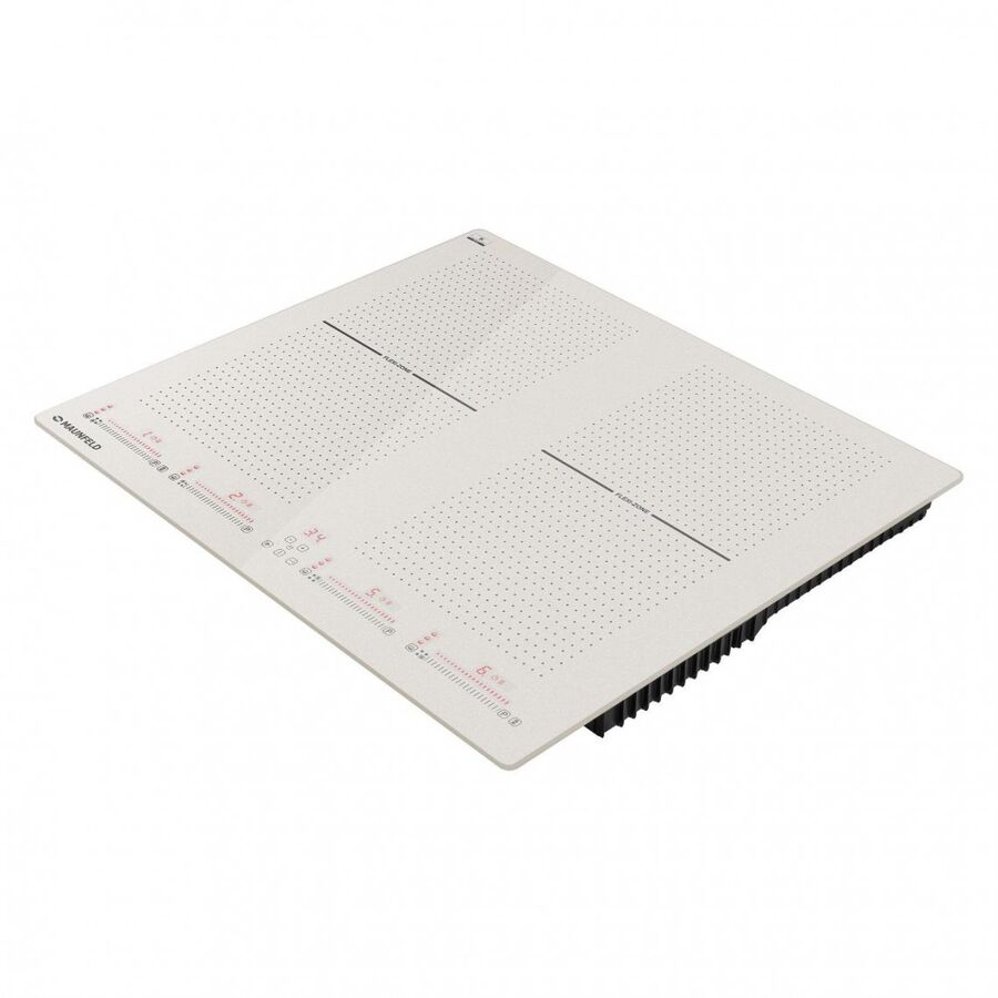 Варочная панель MAUNFELD CVI594SF2BG Inverter