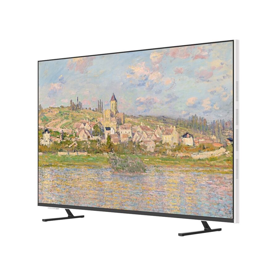 Телевизор Skyworth 55LN70G OLED