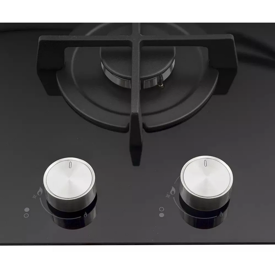 Варочная панель DeLonghi NSL 230 NC RUS