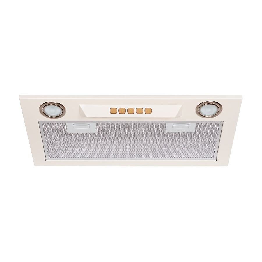 Вытяжка Kuppersberg Inlinea 52 C