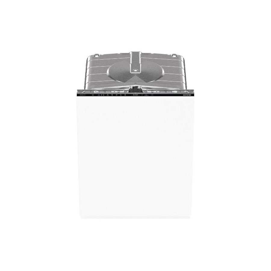 Встраиваемая посудомоечная машина Gorenje GV643D90
