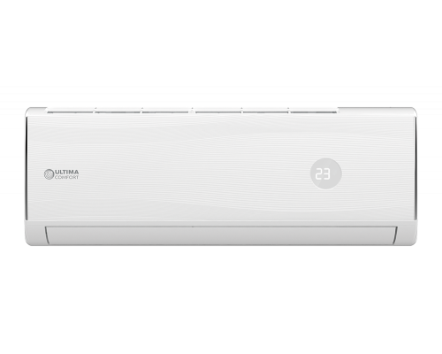 Настенный кондиционер Ultima Comfort EXD-12PN-In/EXD-12PN-Out
