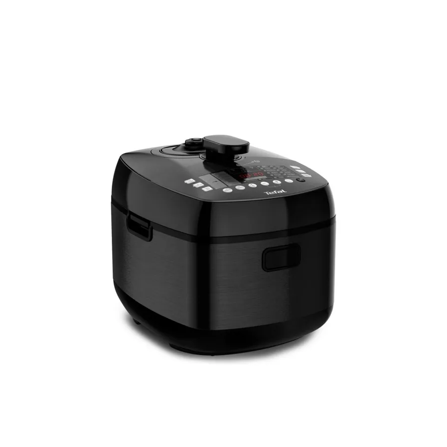 Скороварка-мультиварка Tefal CY625D32
