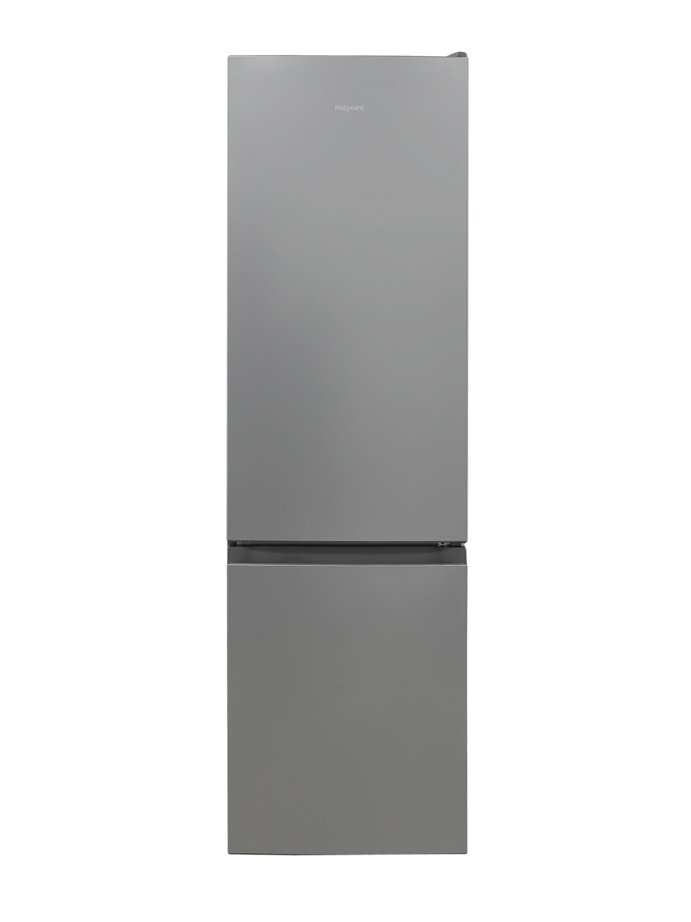 Холодильник Hotpoint HT 5200 C MX нерж