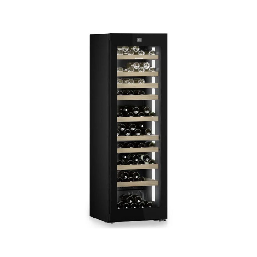 Винный шкаф LIEBHERR WPgbi 5272-20 001 Vinidor Selection