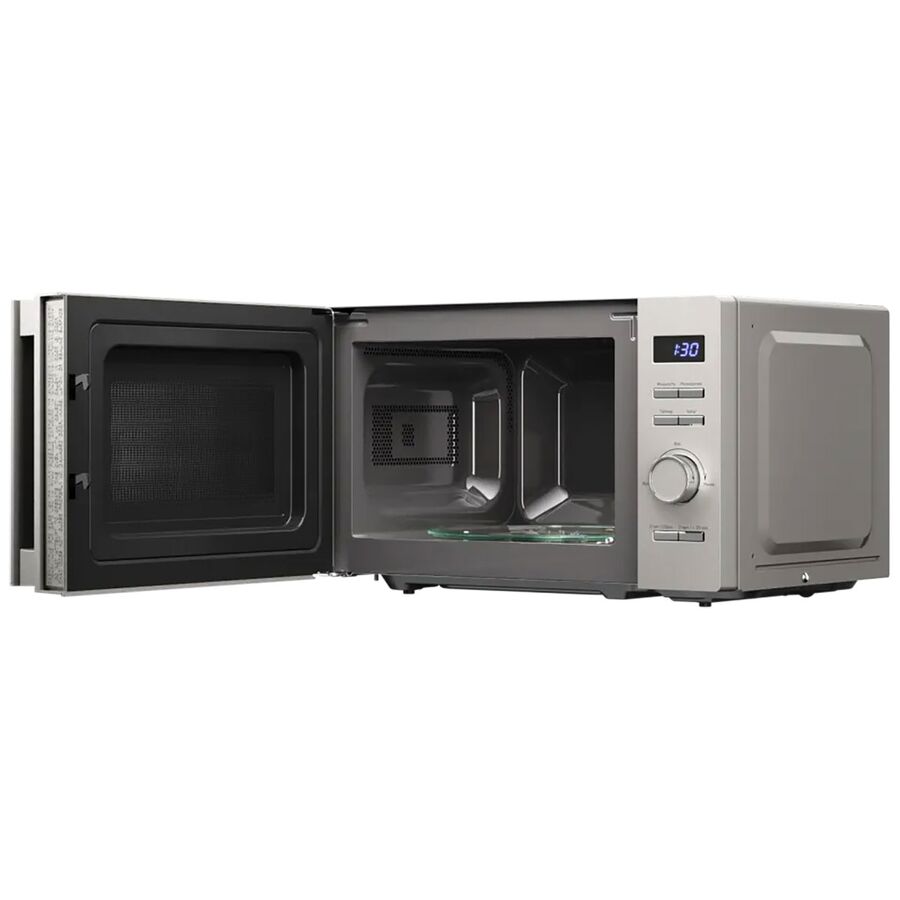 Микроволновая печь Kuppersberg TMW 205 BX