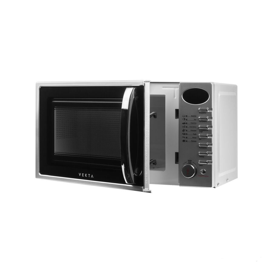 Микроволновая печь VEKTA TS720ATS