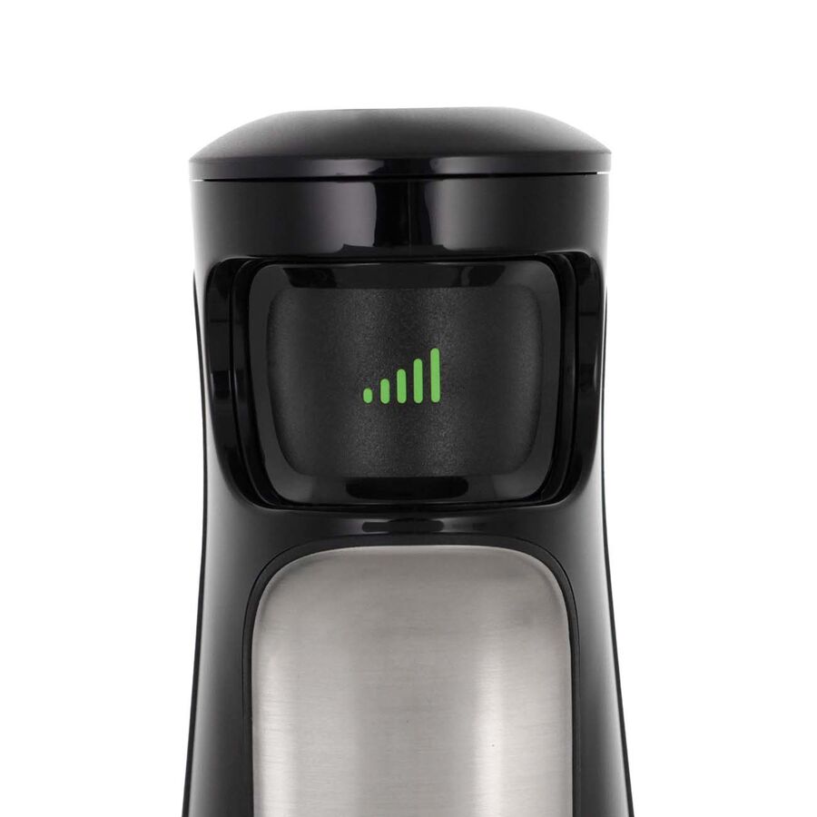 Блендер BRAUN MQ 7035 X