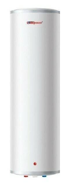 Водонагреватель накопительный THERMEX IU 30 V