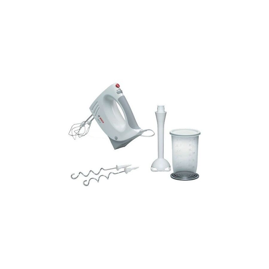 Миксер Bosch MFQ3540