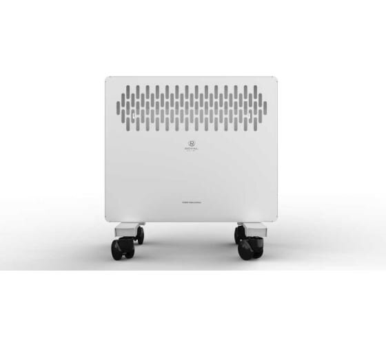 Электрический конвектор Royal Clima REC-FR1000M