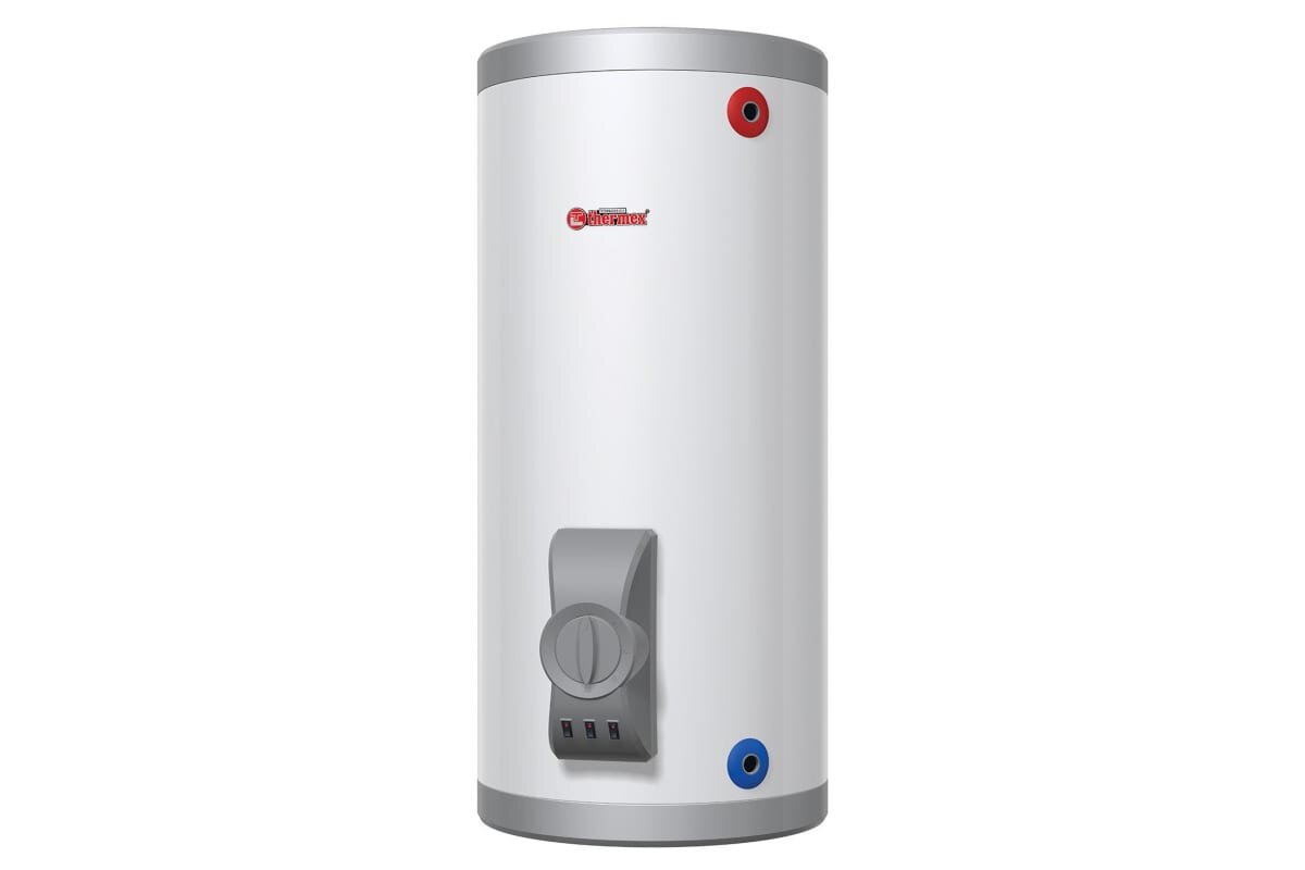 Накопительный водонагреватель Thermex IRP 200 F