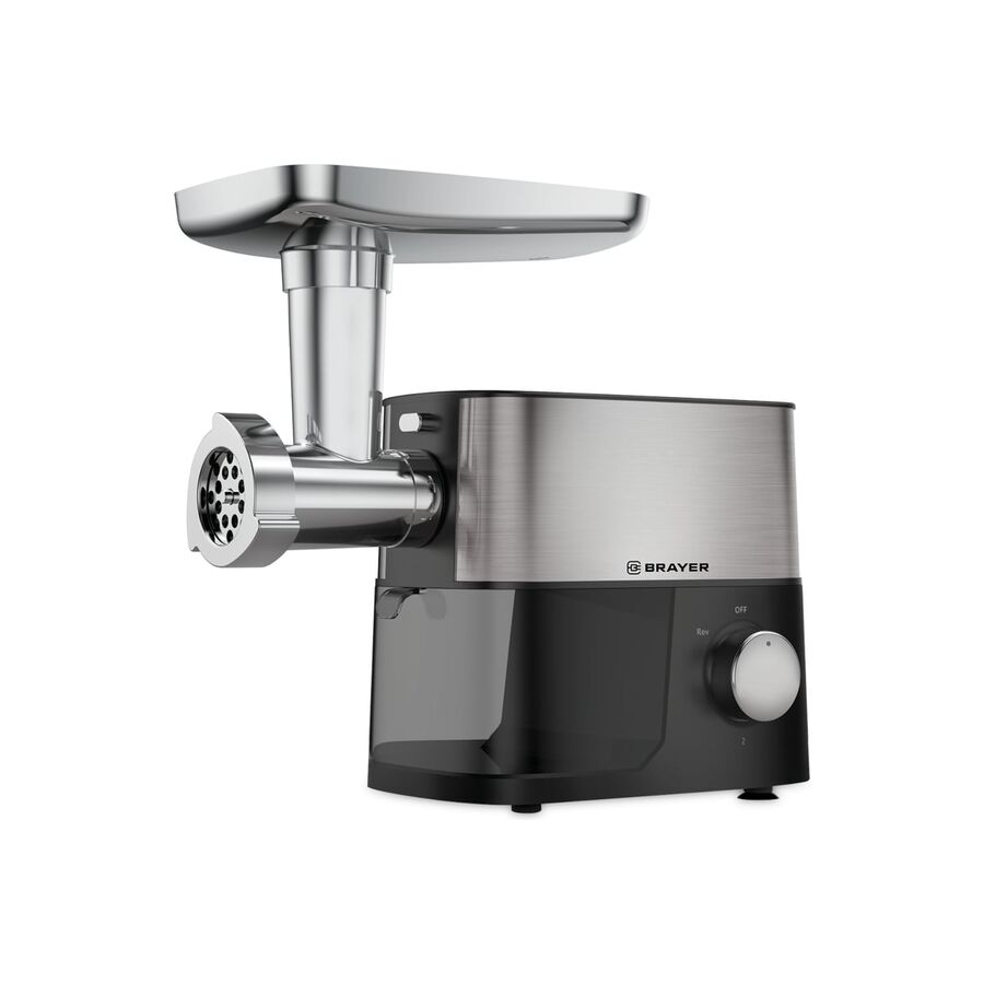 Мясорубка BRAYER BR1610