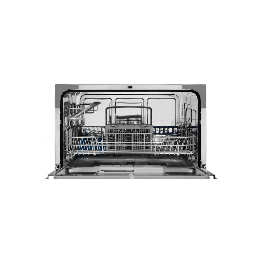 Встраиваемая посудомоечная машина компактная Electrolux ESL2500RO