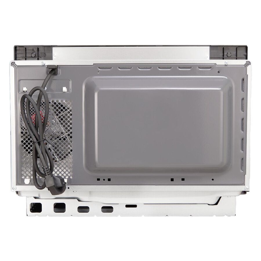 Микроволновая печь встраиваемая Korting KMI 827 GN
