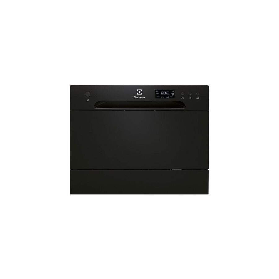 Посудомоечная машина Electrolux ESF 2400OK