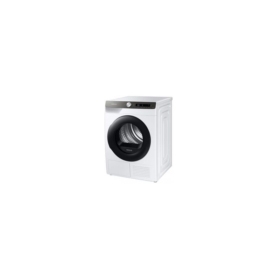Сушильная машина Samsung DV90T5240AT