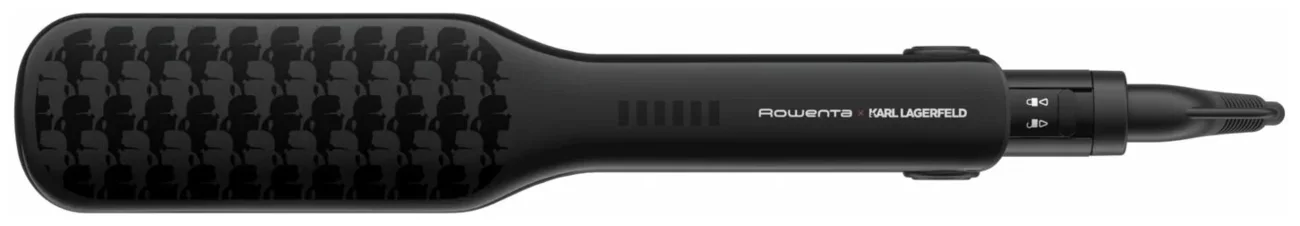 Выпрямитель ROWENTA SF411LF0