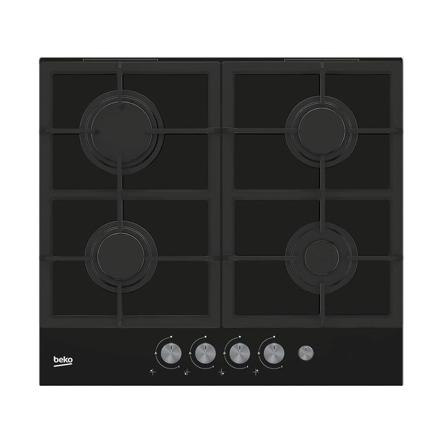 Варочная поверхность Beko HILG 64235 S (РА)