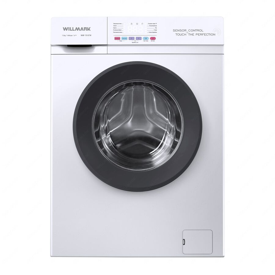 Стиральная машина WILLMARK WMF-7510TW