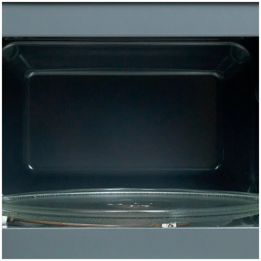Микроволновая печь Oasis MW-70UВ