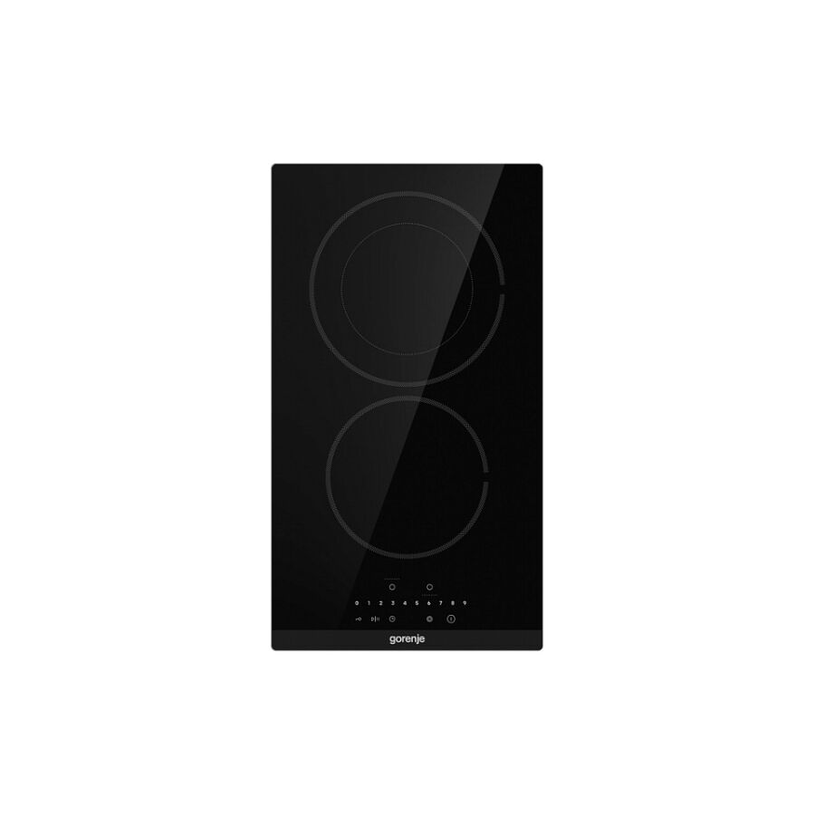 Варочная поверхность Gorenje ECS322BCSCE черный