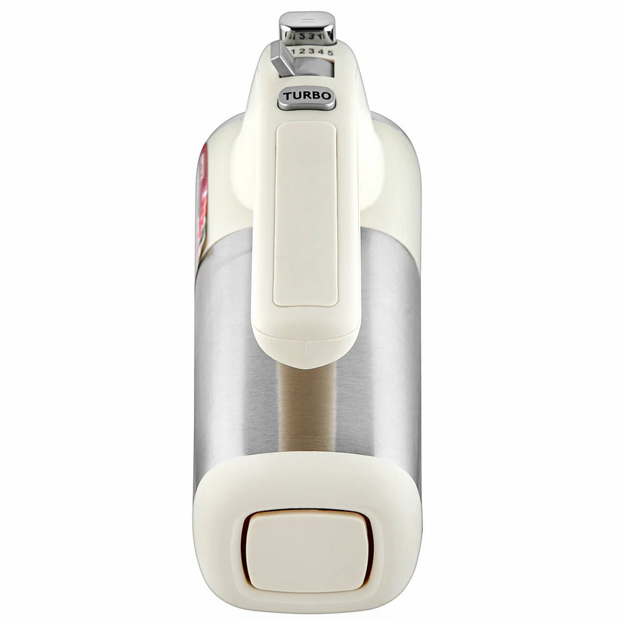 Миксер BRAYER BR1312