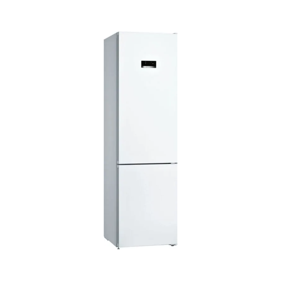Холодильник BOSCH KGN39XW30U