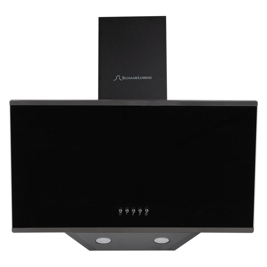 Вытяжка SCHAUB LORENZ SLD DY6411