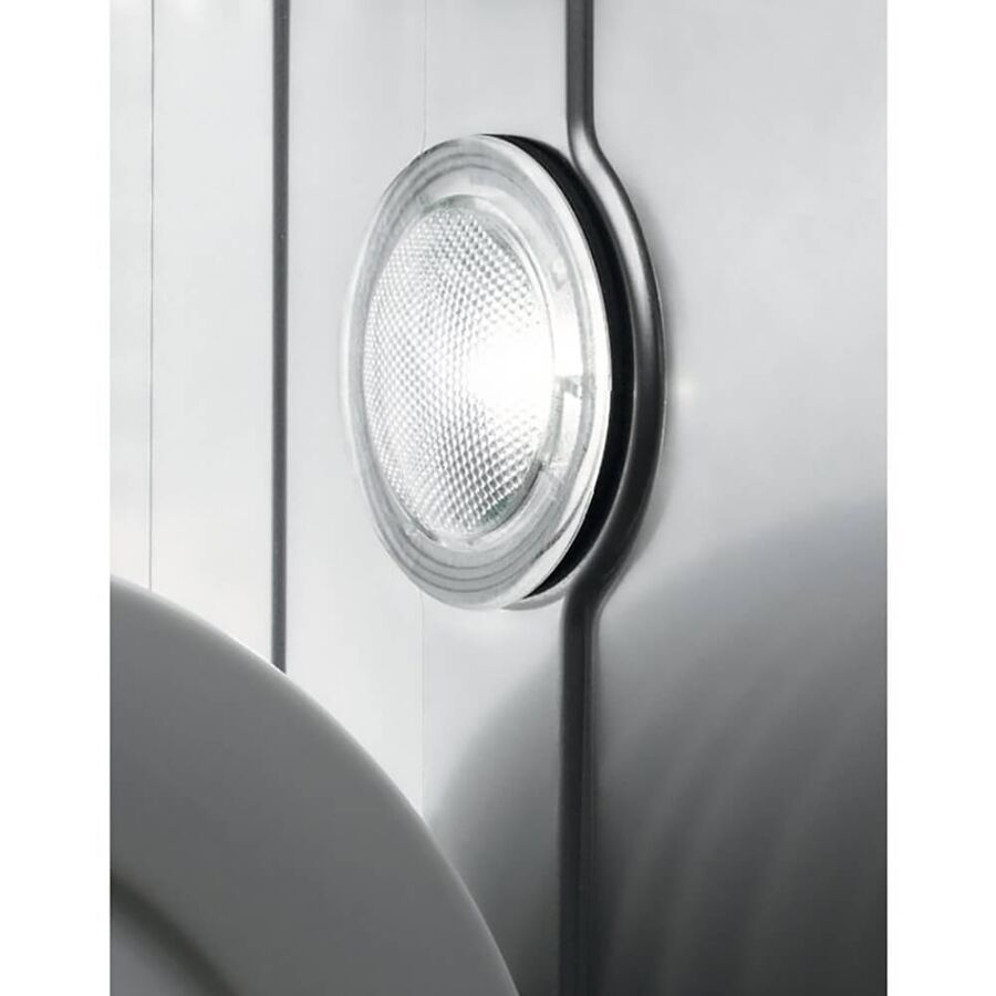 Встраиваемая посудомоечная машина Electrolux KEGB9420W
