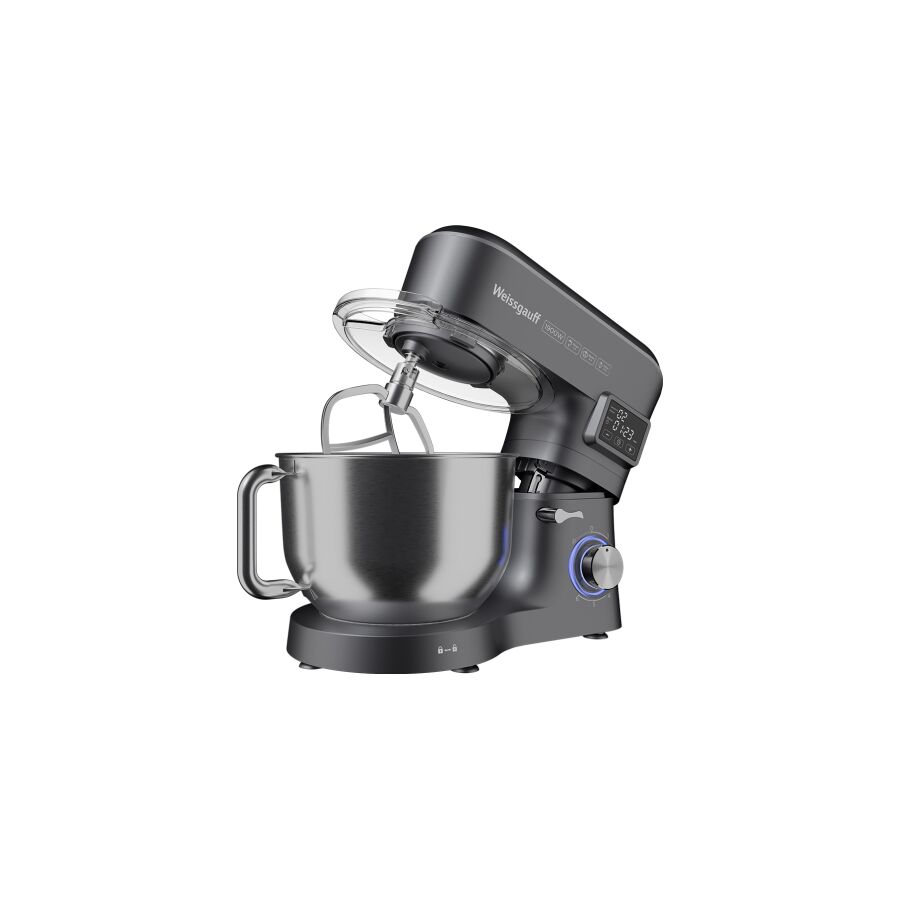 Миксер Weissgauff WSM 175 PDR Power Pro