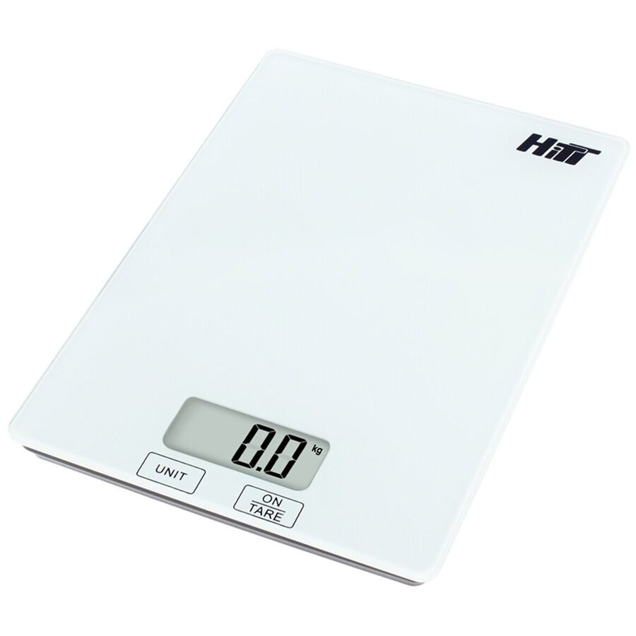 Весы кухонные HITT HT-6129