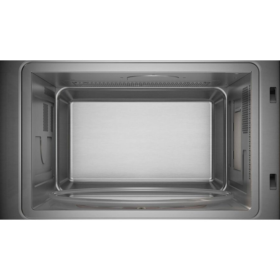 Встраиваемая микроволновая печь Bosch BEL554MW2 белый