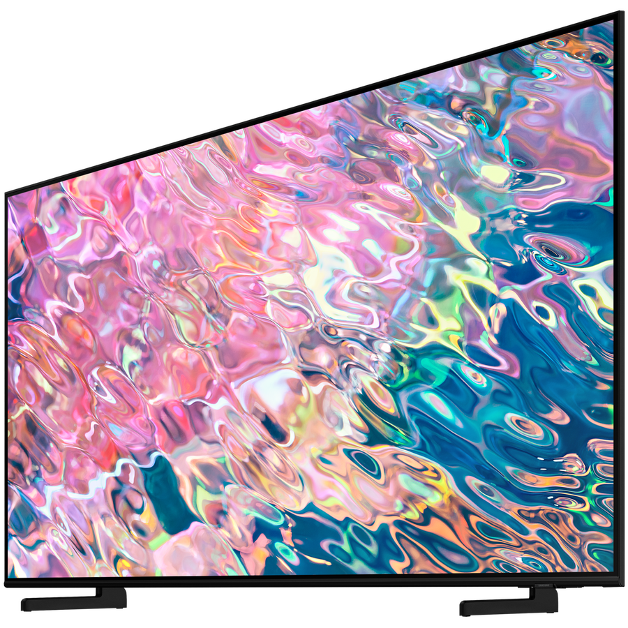 Телевизор Samsung QE43Q60BAUXCE