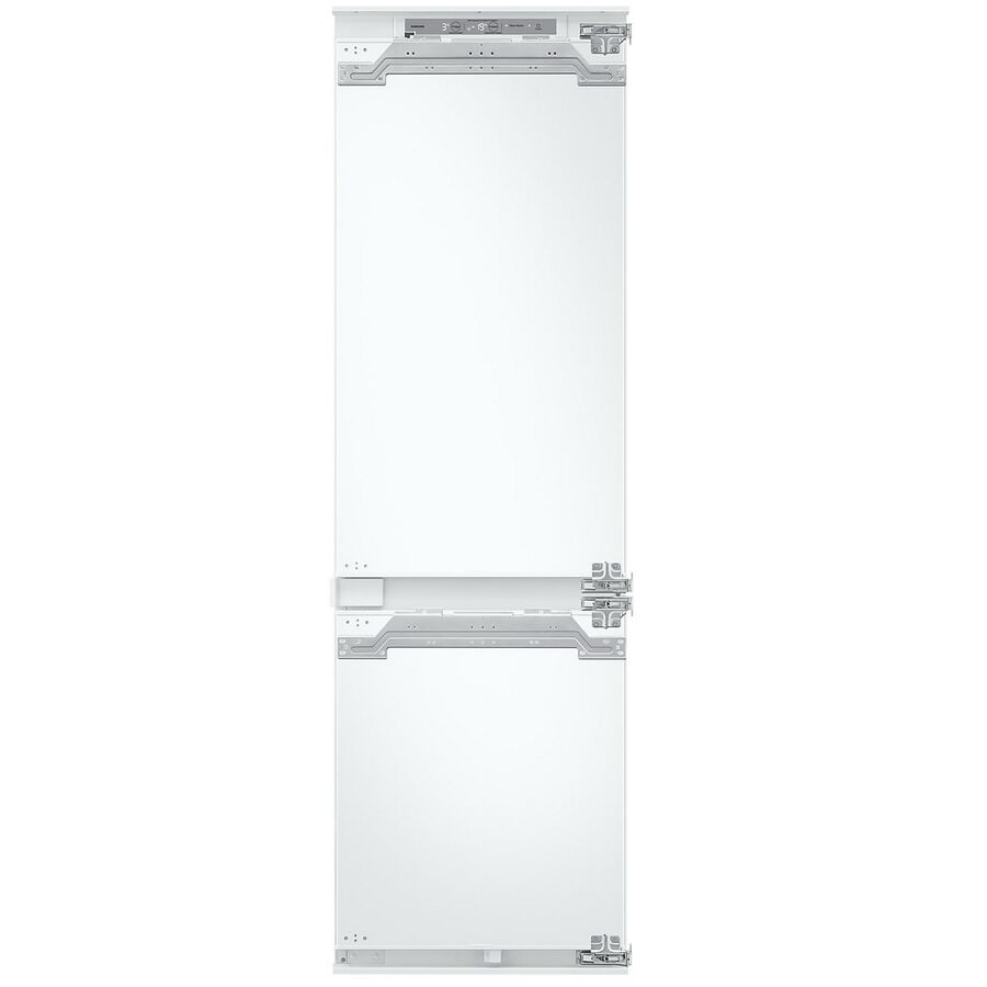 Встраиваемый холодильник Samsung BRB80F26ADF0EO 2-хкамерн. инвертер