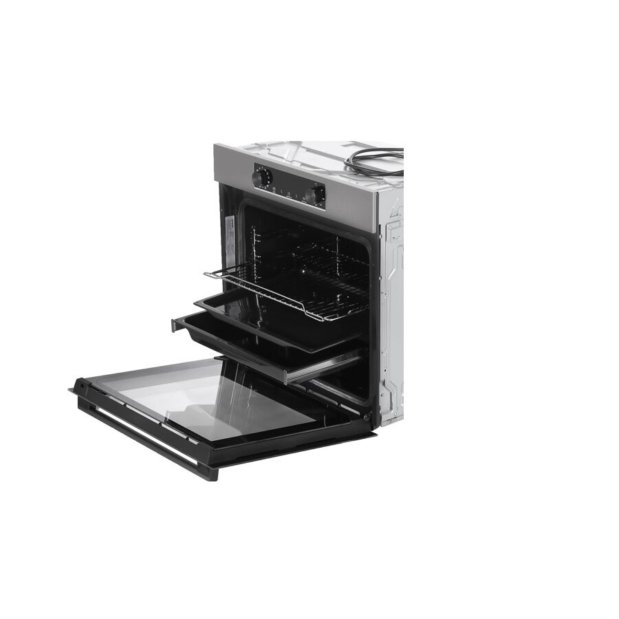 Духовой шкаф GORENJE BOSB6737E06X